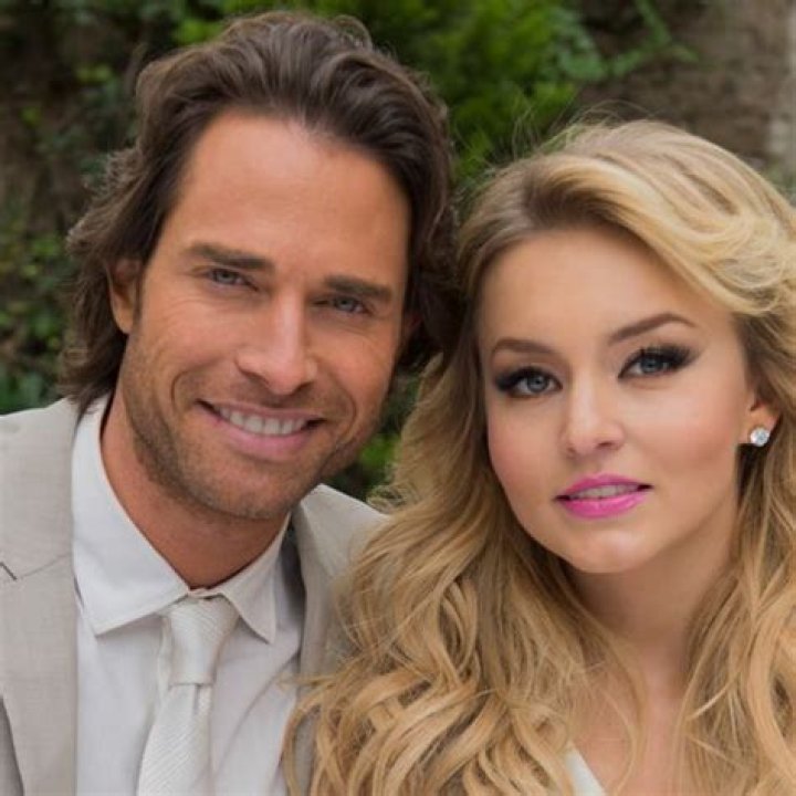 Unveiling The Love Life Of Angelique Boyer: Who Is Her Boyfriend?