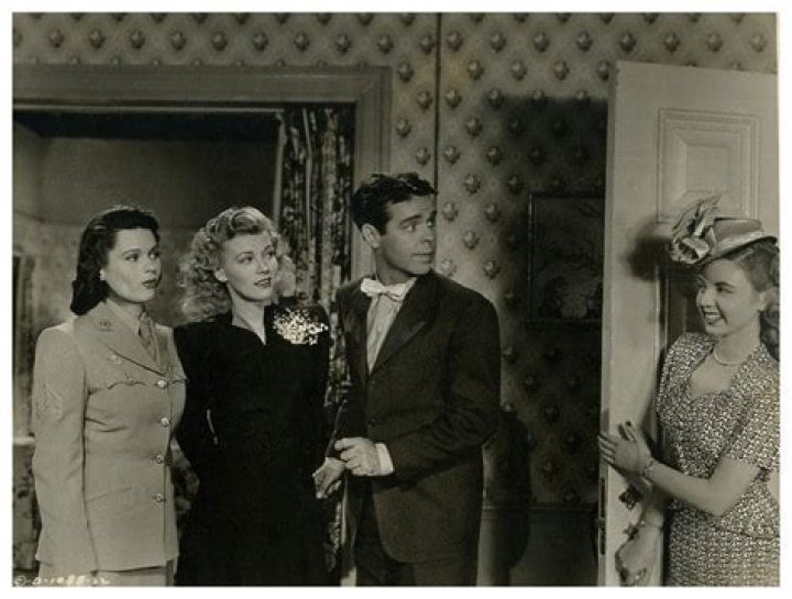 Discovering Angelyn Orr: A Journey Through Life And Achievements