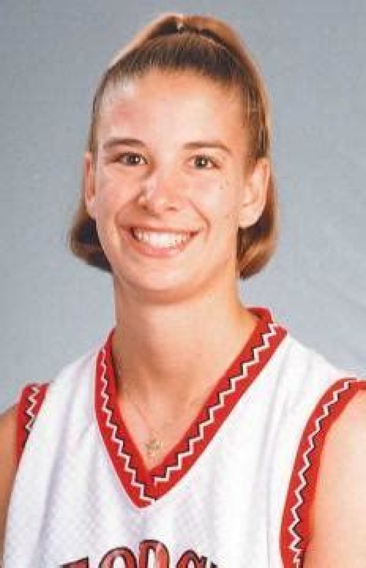 Unraveling The Journey Of Angie Watson In Basketball