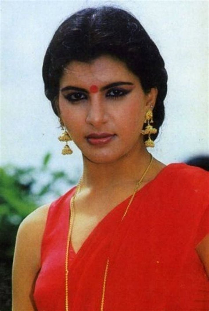 Anita Raj Latest News, Photos and Videos