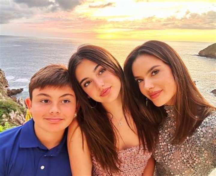 Unveiling The Life Of Anja Ambrosio Mazur: A Journey Of Passion And Creativity