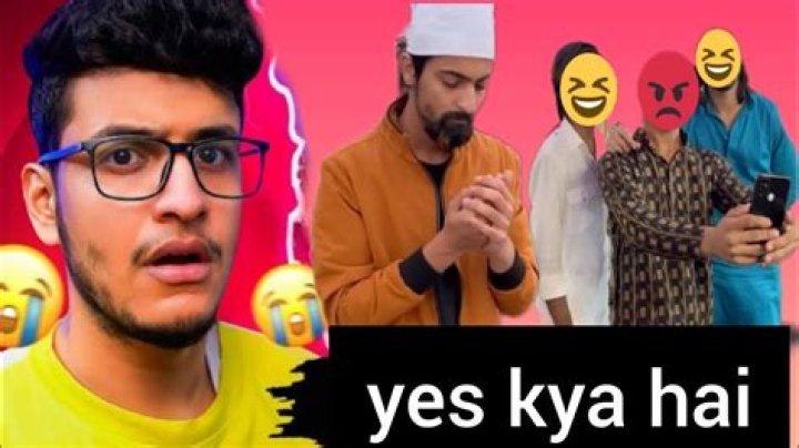 Anjali Arora MMS Link: Exploring The Controversy And Impact