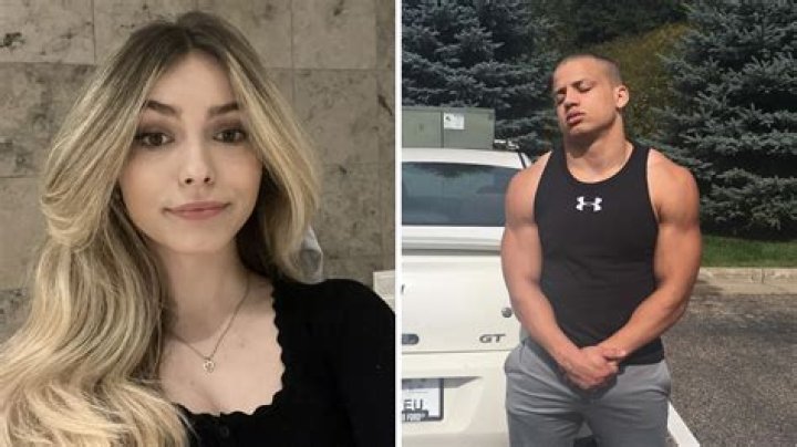 Who Is Anna Cramling Boyfriend? Relationship Timeline and Dating History