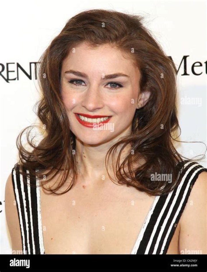 Anna Malle Net Worth, Income, Salary, Earnings, Biography, How much money make?