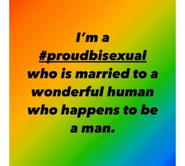 Anna Paquin Shuts Down Trolls After Criticism About Her Sexuality
