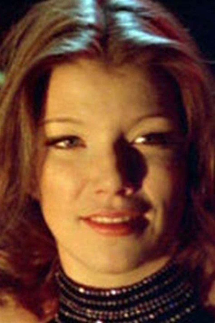 Discovering The Enigmatic Life Of Anne Bie