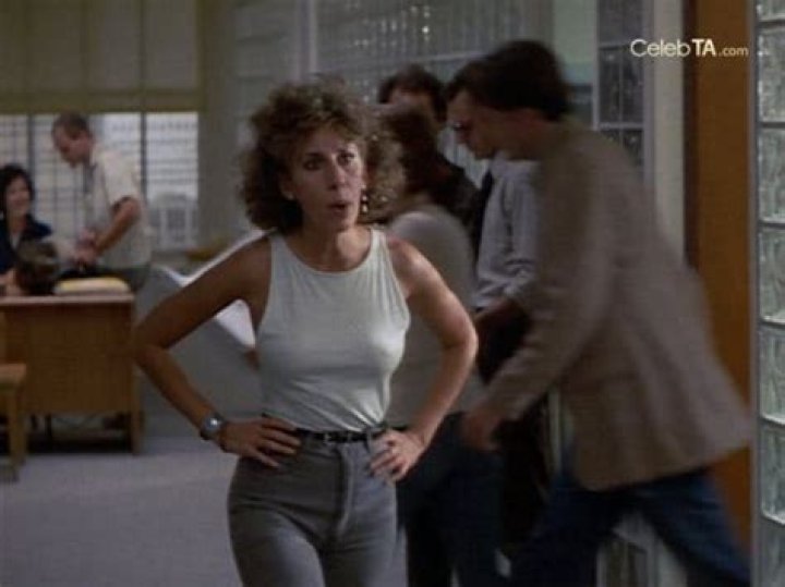 Exploring The Intriguing Life Of Anne De Salvo: A Deep Dive Into Her Artistic Journey