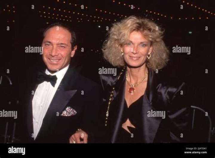 Anne De Zogheb: A Deep Dive Into Her Life And Career