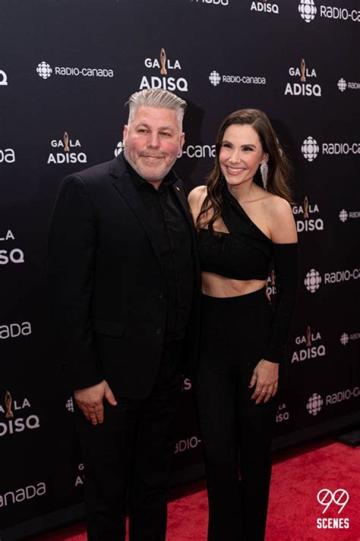 Annie Soleil Proteau Net Worth, Age, Wiki, Biography, Relationship, Wife, Dating, Ethnicity, Height & Facts