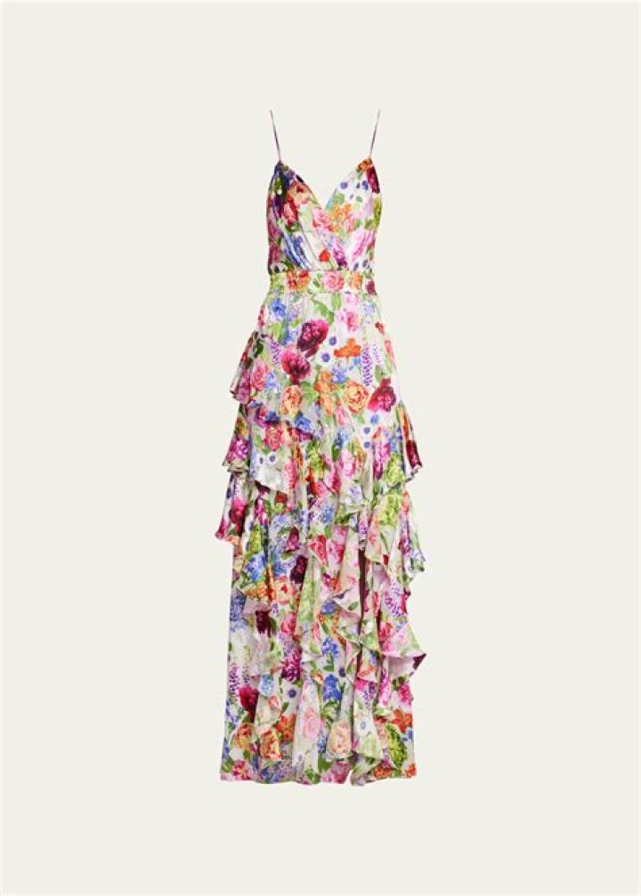 These Anthropologie Dresses Are on Sale Under for $150