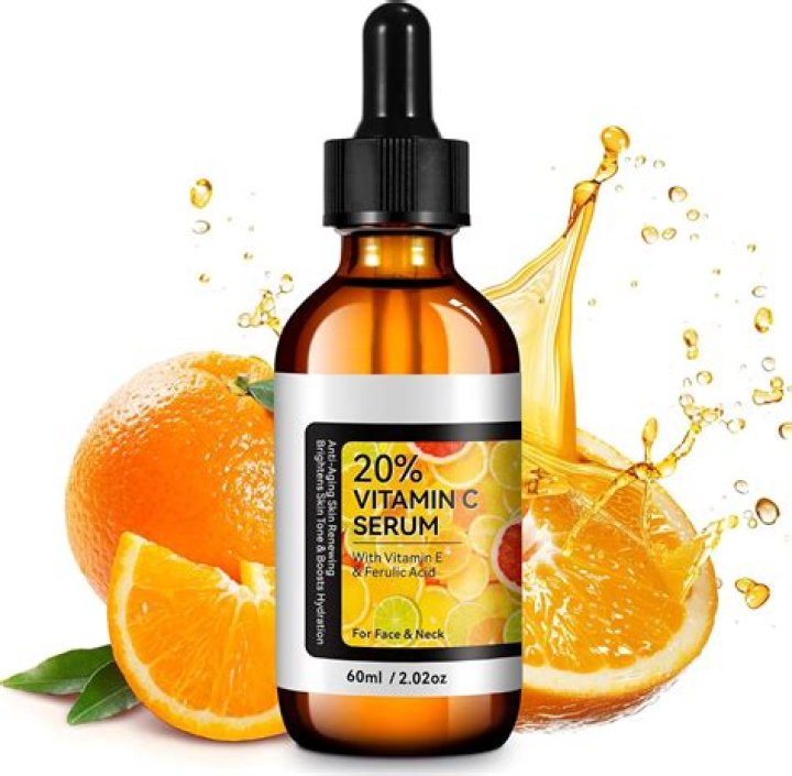 We’re skincare experts - an essential ingredient for anti-aging & why it should remind you of a summer BBQ