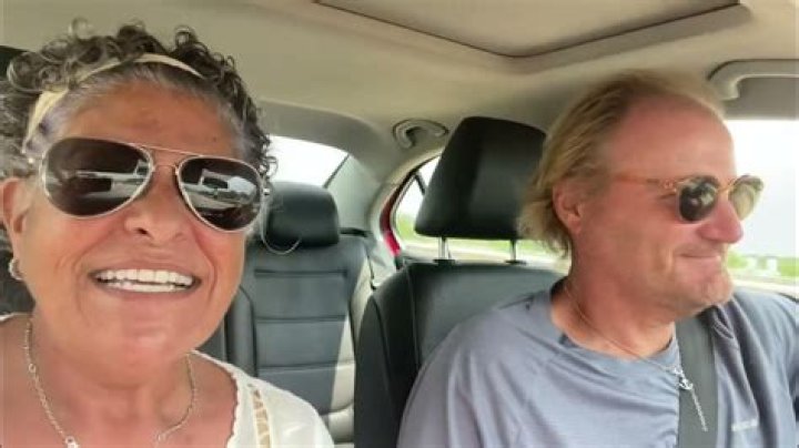 Antonella Nester's Journey: A Mother’s Fight Against Cancer For Her Daughter