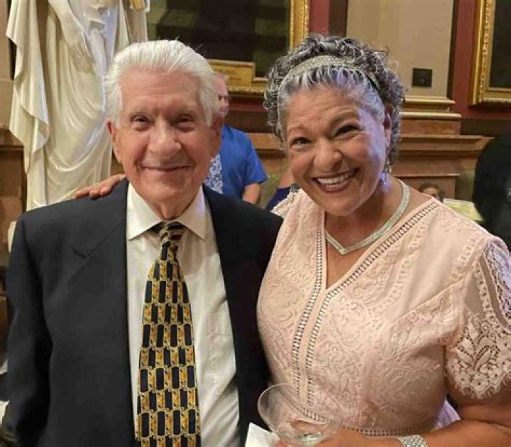 Discovering Antonella Nester: A Journey Through Life And Passion