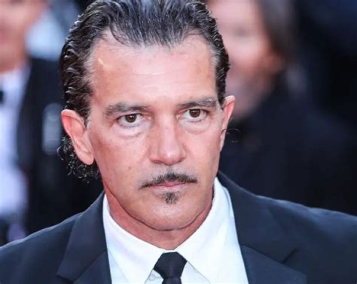 Antonio Banderas Net Worth: A Comprehensive Look At His Wealth And Career