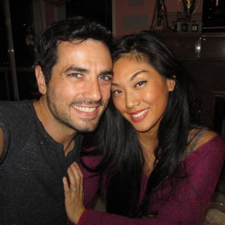 Exploring The Life Of Antonio Cupo's Wife: A Comprehensive Insight