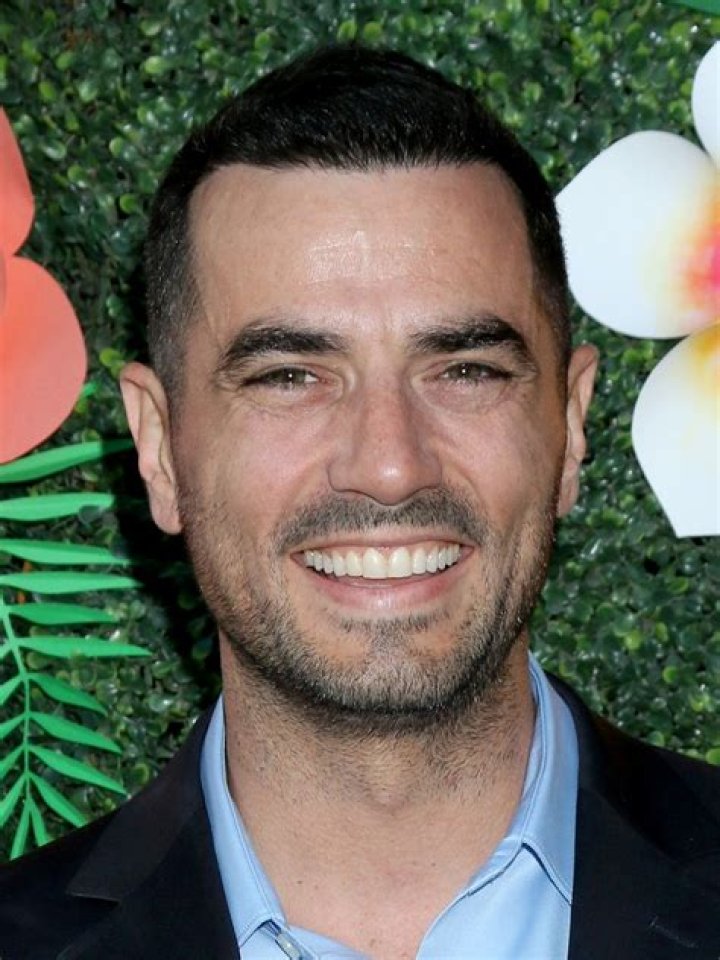 A Thorough Overview Of Antonio Cupo's Life And Career Is Provided.