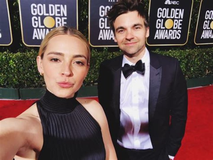 Unveiling The Life Of Antonio Tarver: The Man Behind The Ring And His Marriage