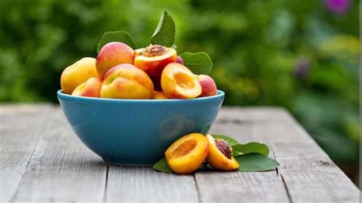 Here are the health and skin benefits of incredibly nutritious fruit – India TV