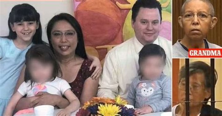 Discovering Arabella McCormick: A Rising Star