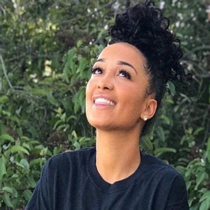 Arantza Fahnbulleh Net Worth, Income, Salary, Earnings, Biography, How much money make?