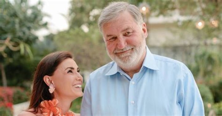 The Truth Unveiled: Are Alexia And Todd Still Together?