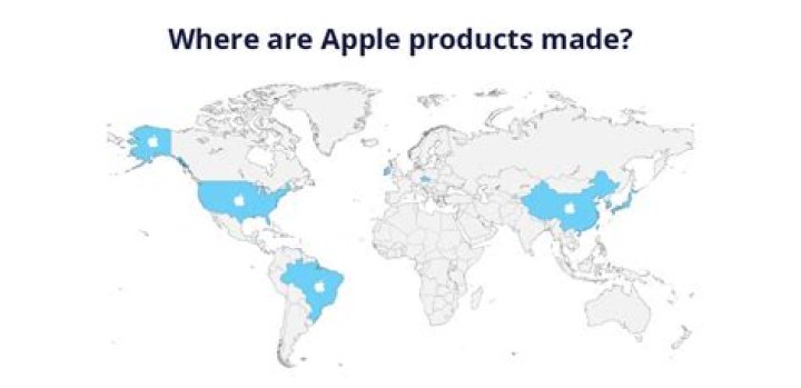 Question: Are Apple Products Hard To Hack
