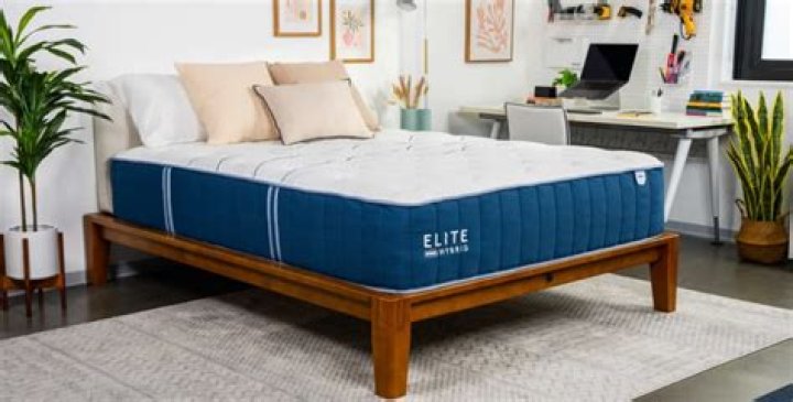 Are Big Lots mattresses good?