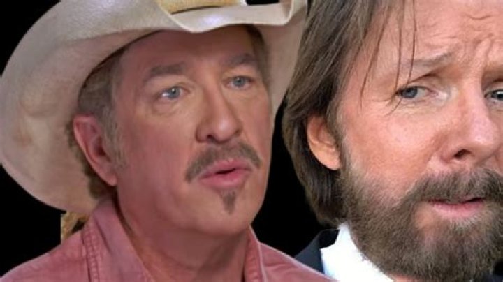 Are Brooks & Dunn Back Together Again? The Latest On The Country Duo's Reunion