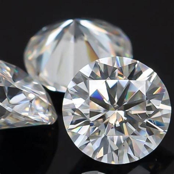 Quick Answer: Are Cubic Zirconia Worth Anything