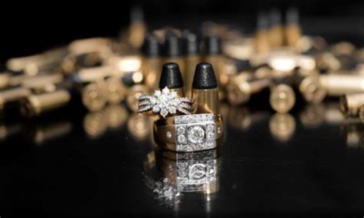 Question: Are Diamonds Bulletproof 2