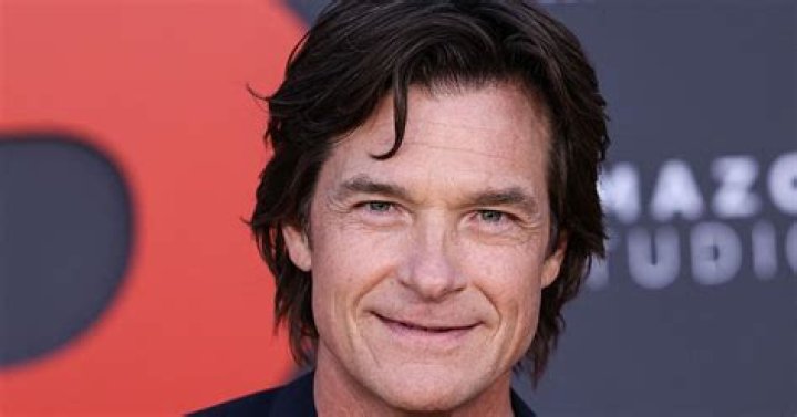 Exploring The Relationship Between Justine And Jason Bateman