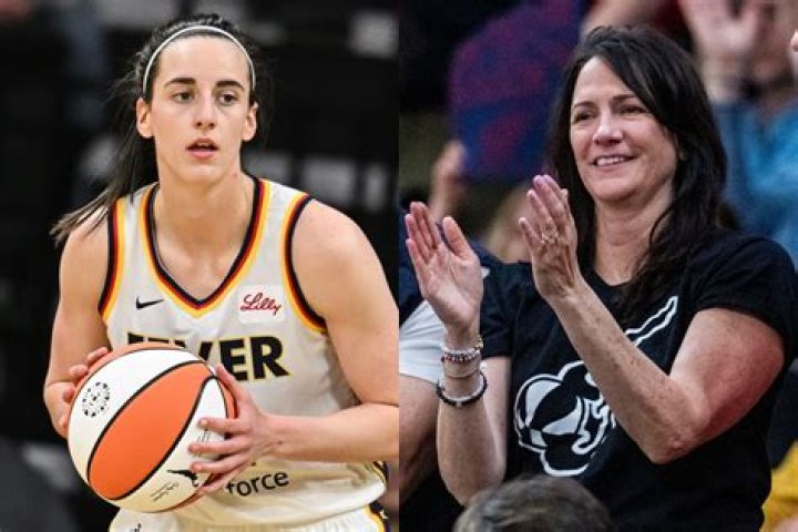 Are Kaitlyn Clark's Parents Divorced? The Untold Story