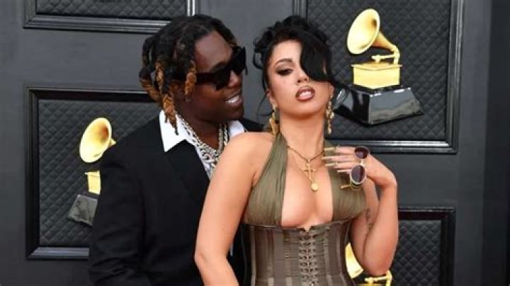 Is Kali Uchis Married To Don Toliver Yet? Unveil The Truth