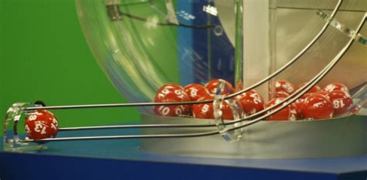 Are Powerball Drawings And Quick Pick Numbers Really Random