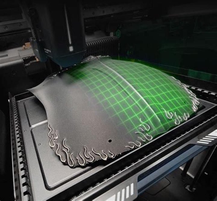 Are Resin Trays Safe - Seniorcare2