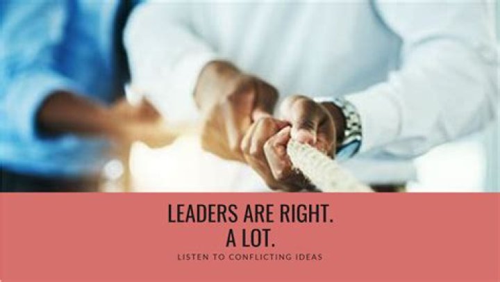 Question: Are Right A Lot