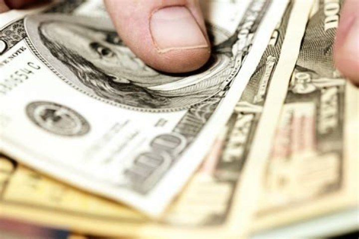 Are sweepstakes legal in Texas? Lone Star State social casinos