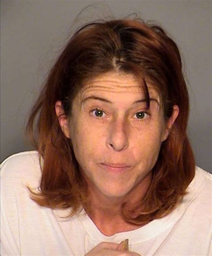 Wayde And Heather King: A Journey Through Love And Challenges