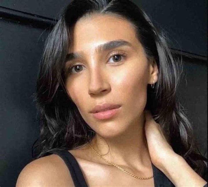 Areni Shahinian Net Worth, Age, Wiki, Biography, Relationship, Wife, Dating, Ethnicity, Height & Facts