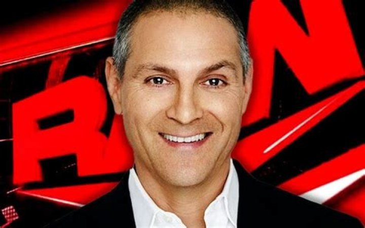 Ari Emmanuel Sees RAW Move to Netflix as a Pivotal Step Ahead