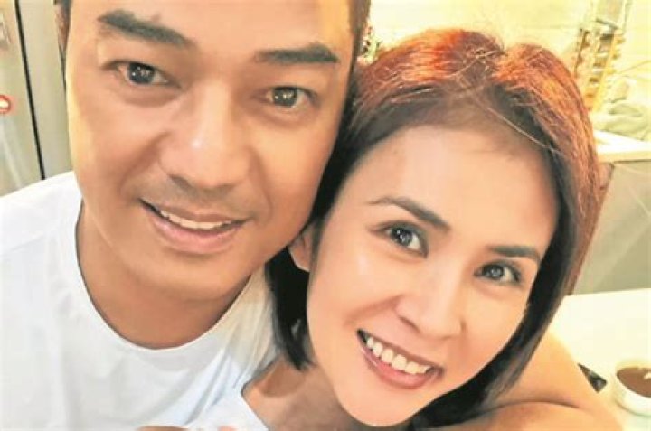 Ariel Rivera's Wife: A Journey Through Love And Life