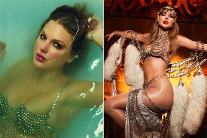 Ariel Winter Finally Explains the Meaning Behind Her 'Most Special' Tattoo