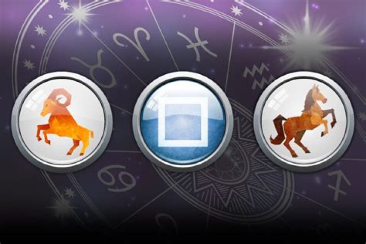 Aries Metal Horse: What does the Chinese and Western Zodiac Sign mean?