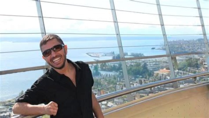 Exploring The Legacy Of The Arik Family