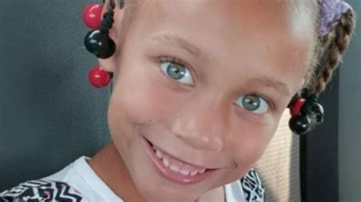Heartbroken mother shares chilling red flags before daughter, 12, vanished