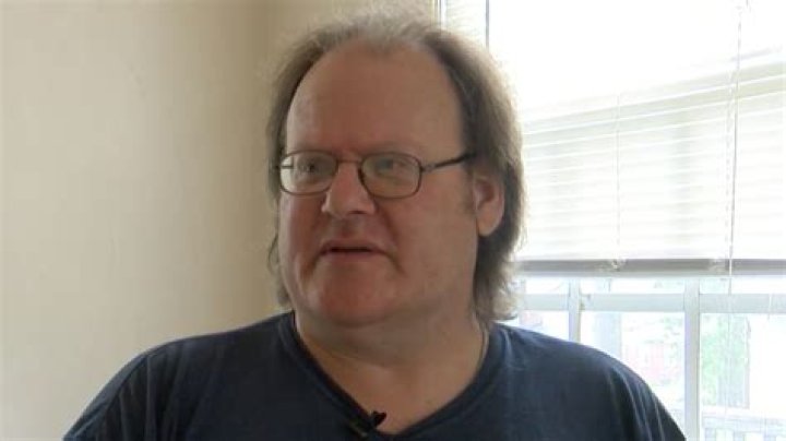 I’m an Army veteran - I’ve done nothing wrong but have 60 days to leave my home of 12 years, I have zero rights