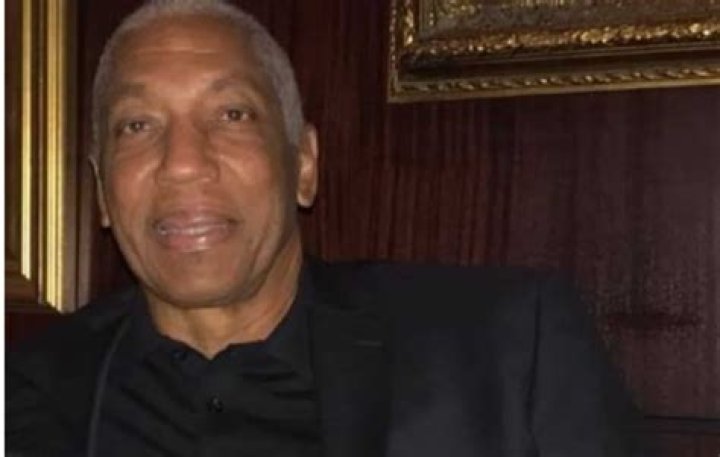 Arnold Contreras Net Worth, Age, Wiki, Biography, Relationship, Wife, Dating, Ethnicity, Height & Facts