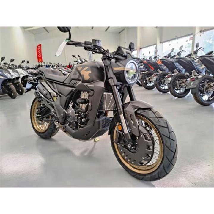 Aroli Pin Code | Postal Code (Zip Code) of Aroli, Kannur, Kerala, India