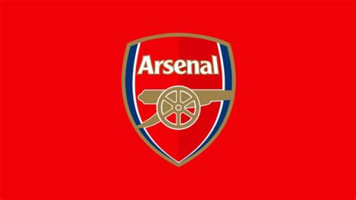 Arsenal vs AFC Wimbledon LIVE SCORE: Stream, TV channel, team news as Lacazette puts Gunners ahead - latest updates