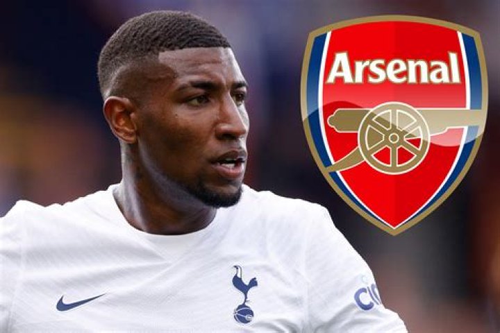 Arsenal backed out of Emerson Royal transfer with Arteta not convinced about defender before Tottenham swooped